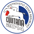 160 px EQUITANA_LOGO MCR 2014[3].png