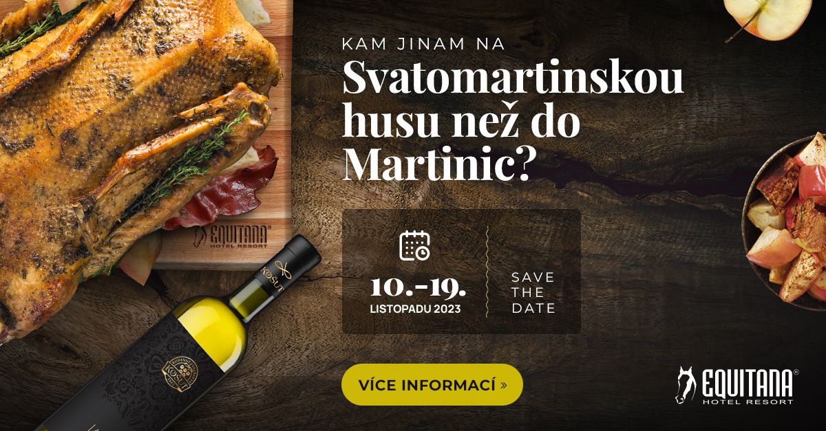 reklama svatomartnské menu .jpg