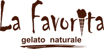 logo La Favorita